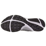 Nike Air Presto Print Womens - Free + Shipping