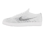 Nike Women's Tennis Classic Ultra Flyknit Tennis Shoe