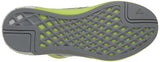 adidas Women's Solar Boost Running Shoe