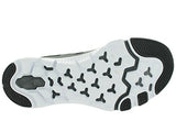 Nike Women's Flex Supreme TR 3 Cross Trainer