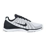 Nike Women's In Season TR 6 Cross Trainer - Free + Shipping