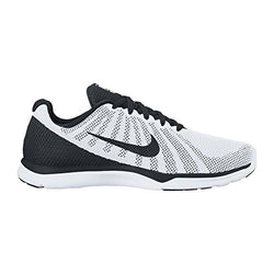 Nike Women's In Season TR 6 Cross Trainer - Free + Shipping