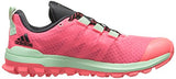 adidas Performance Women's Vigor 6 TR Trail Running Shoe