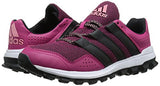adidas Performance Women's Slingshot Trail Running Shoe