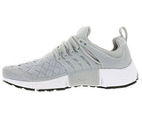 Nike Air Presto SE Mens Running Trainers 848186 Sneakers Shoes