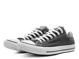 Converse Chuck Taylor All Star Ox Sneakers
