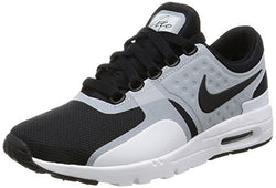 Nike Women's Air Max Zero Running Shoe