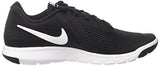 Nike Women's Flex Experience RN 6 Running Shoe