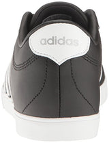 adidas NEO Women's Courtset W