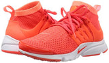 Nike Women's Air Presto Flyknit Ultra Running Shoe