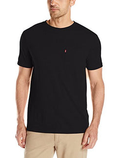Levi's Men's Thomas Pocket tshirt