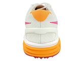 Nike Golf- Ladies Lunar Control Golf Shoes