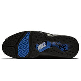 Nike Men's Air Unlimited Athletic Shoes
