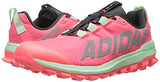 adidas Performance Women's Vigor 6 TR Trail Running Shoe