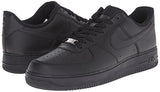 Nike - Air Force 1 07 - 315122001
