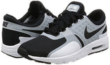 Nike Women's Air Max Zero Running Shoe
