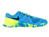Nike Women's Metcon 2 Amp Training Shoe