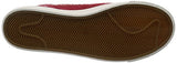 Nike Men's Blazer Mid Prm Vntg Casual Shoe
