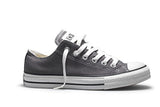 Converse Chuck Taylor All Star Ox Sneakers