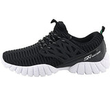Aleader Performance Women's Comfortable Walking Shoes