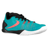 Nike Men's Hyperchase Basketball Shoe