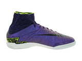 Nike Men's Hypervenomx Proximo IC Indoor Soccer Shoe
