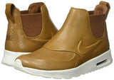 Nike Women's Air Max Thea Mid Casual Shoe