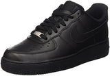 Nike Women's Air Force 1 '07 Basketball Shoe