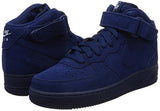 Nike Men's Air Force 1 Mid '07 Basketball Shoe