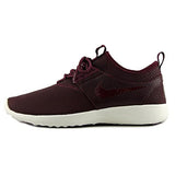 Nike Women's Juvenate Premium