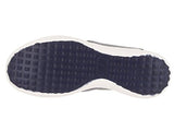 Nike Women's Juvenate SE Casual Shoe