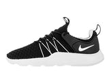 Nike Women's Darwin Running Shoe
