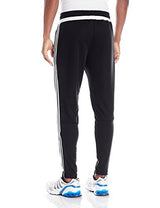 adidas Men's Tiro 15 Training Pant