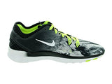Nike Women's Free 5.0 Tr Fit 5 Prt Training Shoe