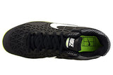 Nike Mens Zoom Cage 2 Tennis Shoes
