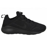 Nike Men's Kaishi 2.0 Black / Black - Black 833411-002