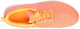 Nike Women's Roshe One Flyknit Running Shoe