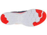 Nike Women's Flex Trainer 5 Training Shoe