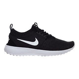 Nike Juvenate Women's Shoes Black/White 724979-004