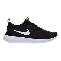 Nike Juvenate Women's Shoes Black/White 724979-004