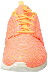 Nike Women's Roshe One Flyknit Running Shoe