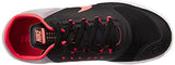 Nike Men's FS Lite Trainer II Training Shoe