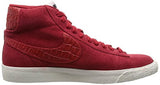 Nike Men's Blazer Mid Prm Vntg Casual Shoe