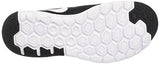 Nike Women's Flex Experience RN 6 Running Shoe
