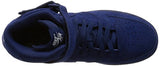Nike Men's Air Force 1 Mid '07 Basketball Shoe