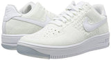 Nike Women's AF1 Flyknit Low Casual Shoe