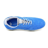 Nike Men's Eric Koston 2 Skateboarding Shoes