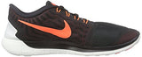 Nike Men's Free 5.0 Running Shoe