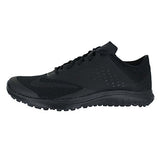 NIKE MENS FS LITE RUN 2 SHOES