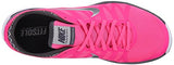 Nike Flex Supreme Tr 3 Womens